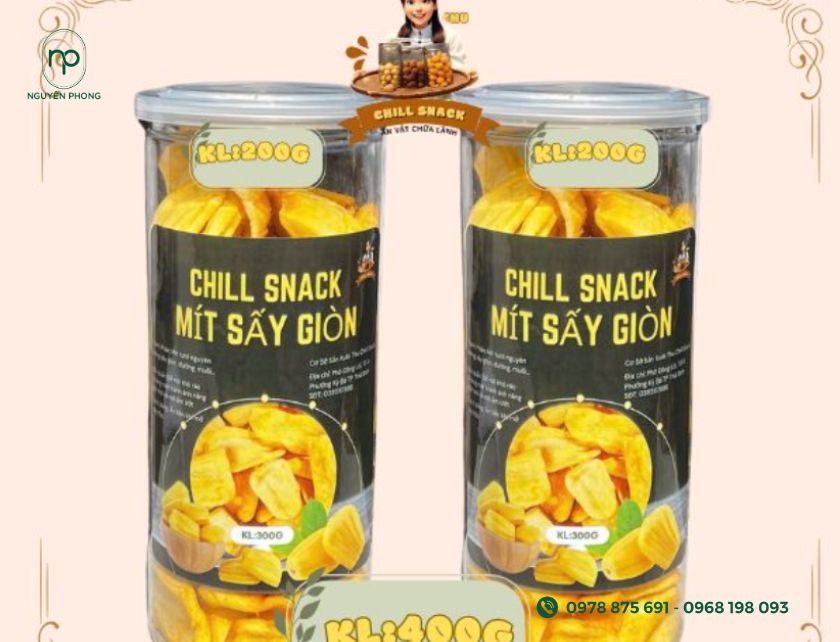 Hình ảnh tem mang màu sắc thương hiệu